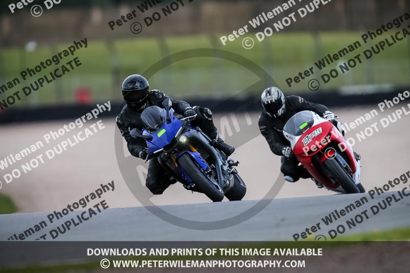 PJ Motorsport 2019;donington no limits trackday;donington park photographs;donington trackday photographs;no limits trackdays;peter wileman photography;trackday digital images;trackday photos